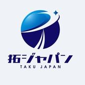 拓ジャパン