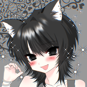 ふしにゃ