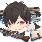 ike_1305