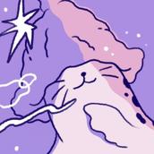 よぺ。