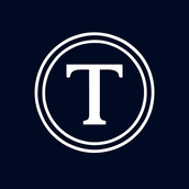 Trenlio経営・業務改善コンサル