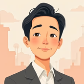 どすこいさん