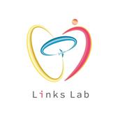Links Lab