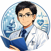 研究キャリアサポート TACHIBANA