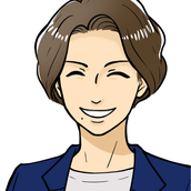 ひさ｜デザインに強いX運用講師