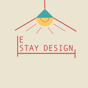 E STAY DESIGN