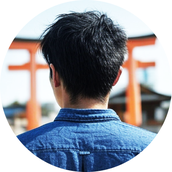 出雲  恋愛占い師