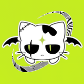 Nyam‗にャむ