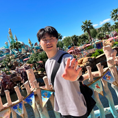 高杉真之介