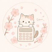 桜1604