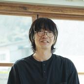 Takezawa film