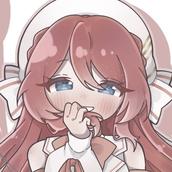 ラズミルク