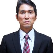 WorxWorks＠WordPress