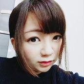 Yukireen