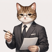 リアル正直不◯産