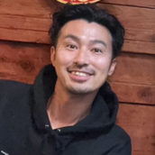 遠藤靖浩　国家資格キャリアコンサルタント