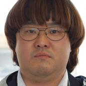 jst1jp04