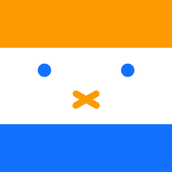 aporange