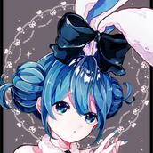 タナレイ_art
