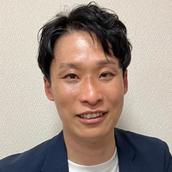 やなぎ092