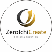 zeroichicreate