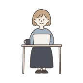 くみ｜Instagramアドバイザー