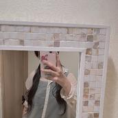 Misora〜艶とモテのヘア提案〜