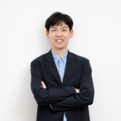 yuta hashimura