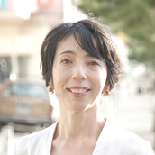 さぼてん英会話