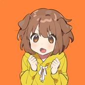 Yuu350505