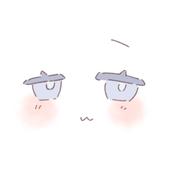 みゃふ。