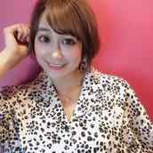 ヒナタカンナ