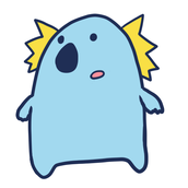 chamu6464