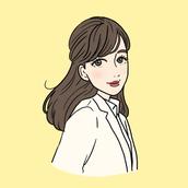 hanaAsst