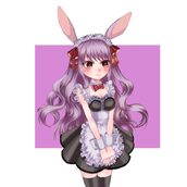 やも000