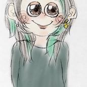 Momonoe
