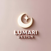 Lumari_design