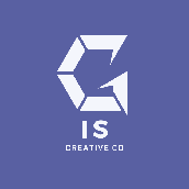 Gis Creative