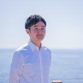鈴木貴典｜MEO×HPで集客導線を作る人