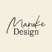 marukedesign