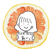 あい　手描き動画・ナレーション