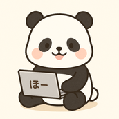 hygge_mmsn