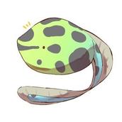 綺平（あやひら）