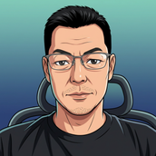GOTS_設備施工図