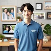 現Amazon社員_nkjm