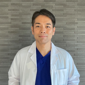 梶原将也(元サッカードクター)