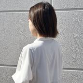 rit_design