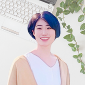 まな【WEBデザイナー】