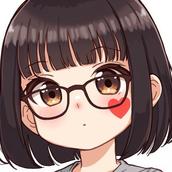 性のお悩み聞きます。 かどで
