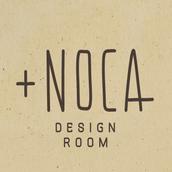 plus noca